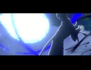 ※ネタバレあり　無課金初期勢のFGO インドラの大試練 ～巡るブロークン･スカイ～ 編　part10