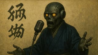 不明な音声データ.mp3