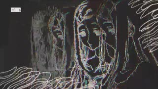 なんか素敵だ
