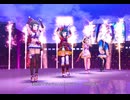【デレステMV】「Majoram Therapie 」「キミとボクのミライ」丹羽仁美