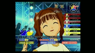 アケマス　やよいと春香さん　５１週目