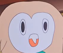 妄想感傷代償連盟 色々 test