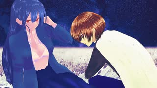 究極伝達　第三章　第十五話「結束の力」