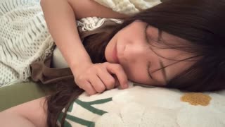 人気の「ちーちゃん」動画 398本 - ニコニコ動画