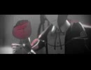 【MMD刀剣乱舞】シビュラ【松井江】