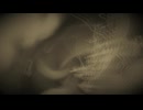 【さとうささら】くそという名のプログラム【オリジナル曲】