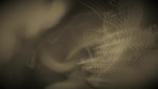 【さとうささら】くそという名のプログラム【オリジナル曲】
