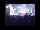 【作ってみた】サンパウロからのAnime friends 2025・映像０７・玉置成実