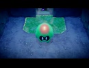 【実況】ゼルダの伝説 知恵のかりものプレイ Part.42