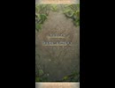 【FEH】絆英雄戦　ネルガル＆ウルスラ　インファナル　ソフィーヤ4人で