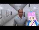８番出口を実況するぷにるネス