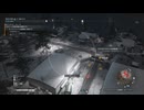 【PS5実況】続・新人特殊部隊の日常 Part.108 【ゴーストリコン ブレイクポイント】