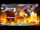 【wiiデラックス】星のカービィ本体あるけどスイッチでらくっす５３
