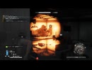 【PS5実況】続・新人特殊部隊の日常 Part.109 【ゴーストリコン ブレイクポイント】
