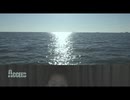 糞喰漢合作2025　募集
