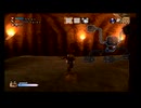 【PS2】ダーククラウド プレイ Part.007