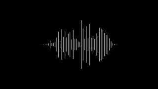 おやすみ feat.初音ミク