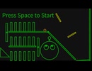 Rube Goldberg Machine Test