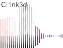 Cl1nk3d - 目P