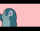 きゅうくらとむ