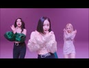 C.P.U. - A Thousand GigaFLOPs Without You  | GFRIEND (여자친구) |