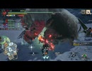 【モンスターハンター ライズ】集会所クエスト Part:165