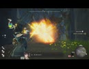 [ユミアのアトリエ]第27回(27-1) 炸裂弾