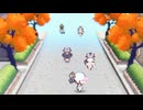【実況】 思い出を語りながらポケットモンスターブラックを Part１１