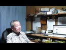 親の介護　～共倒れか介護施設か～