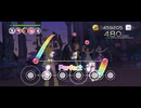 【ミリシタ】SMOKY THRILL【MM】リベンジプレイ