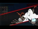 【艦これ 2025春】E3.留萌沖艦隊決戦 （丙作戦） - 戦力ゲージ１（破壊）【北海道防衛作戦】