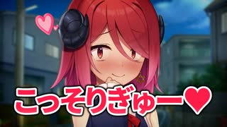 アイスが溶けるまで【COEIROINK劇場】