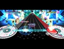 【D4DJ】良く晴れたSunny【EXPERT】