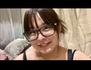 川崎エリート・ナガセエマ おうちのお片付けOP