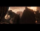 [Expedition 33]進撃のフランス人.mp12