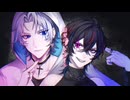 Fatal / GEMN covered by 132×Kyochan Kachikomi