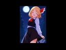 [東方ボーカルアレンジ] A Fleeting Crimson Soul feat. 宮舞モカ 原曲：ほおずきみたいに紅い魂