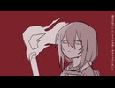 【Fate/UTAU】あだぽしゃ【新宿のアサシン】