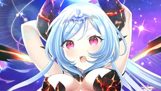 【ティンクルスターナイツ実況】流星に巡る空虚 part17