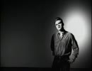 Morrissey - Seasick, Yet Still Docked