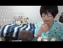 めじろうの嘘「口留めとかしたことありません！人生で1回も！」　※おっちち姫を家に泊めてパコったことや、凛月と付き合ったことなど、めじろうから口留めしている。他にもたくさん