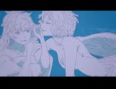 エウリュアレー