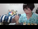 めじろうの嘘「自分から女性にアクション出来ないもん…」　※ニコ生を代表する出会い厨。嘘をつきまくっているが、自分からアタックしまくっている。バカ女だけ騙されてる釣られる