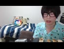 めじろう「女性の髪型デカい♡僕の中で♡ボブとかショートカットめっちゃ好き♡」