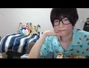 めじろうの嘘「刑事桃…元カノに浮気されたことがあるんですよぉ…他の男と抱き着いてる写真出てきてぇ…」　※めじろうの嘘が多すぎるのと複雑なので割愛するが、めじろうの嘘と浮気が原因で刑事桃に浮気はなかった