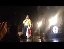 Morrissey - There Is a Light That Never Goes Out (LIVE)