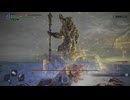 【ソロプレイ】ELDEN RING NIGHTREIGN_調律の魔物【DAYⅢ】