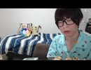 めじろうの嘘「連投＋嘘をNGしちゃいますね！嘘の連投は一番腹が立つんで！」　※連投でなくても連投と決めつける。過去の悪事や都合の悪いことを嘘と主張し、嘘に嘘を重ねて事実を揉み消そうとするいつもの手口