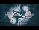 belle’( = beautiful) + ‘som’( = sleep) ／ 葛駄夜音・ナースロボ＿タイプT