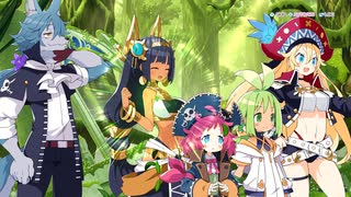 【ゆっくり実況】ふぁんぶれ！　その二十三